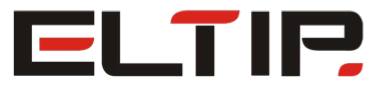 eltip logo