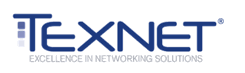 texnet logo